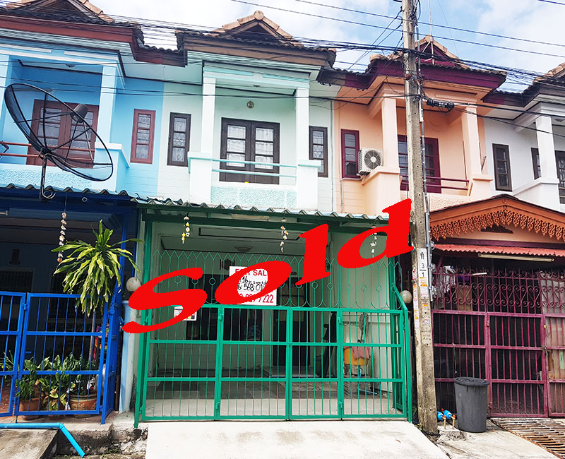ssk property