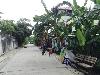 ที่ดินคู้บอน-รามอินทรา 71 