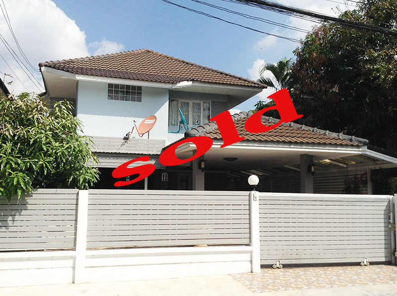 ม.เพิ่มสิน 2  (พหลโยธิน 52)