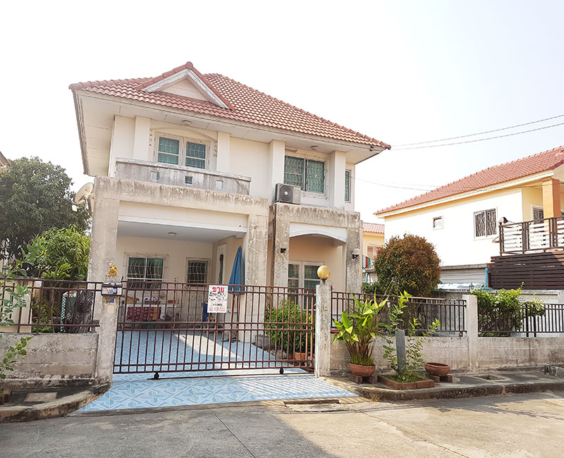 ม.ชวนชม-บางบัวทอง