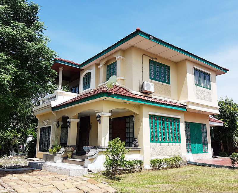 ม.ชัยพฤกษ์-วัชรพล 