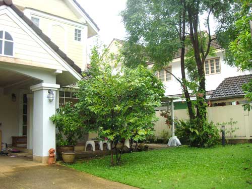 ม.ชัยพฤกษ์-วัชรพล