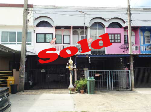 ม.ชัยพัฒน์ (พหลโยธิน 54/1) 