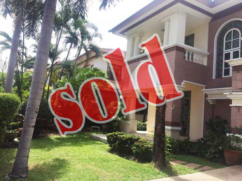 ม.นันทวัน วัชรพล