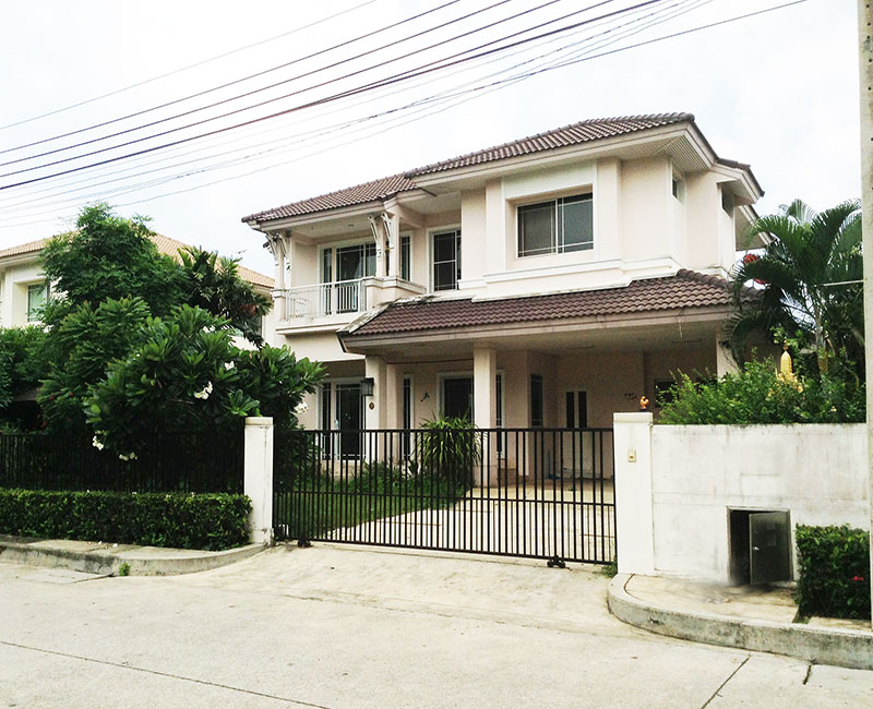 ม.ชลลดา-สุวรรณภูมิ 