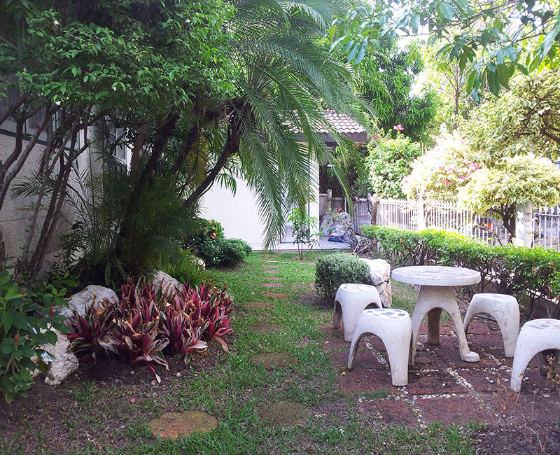 ประมูลบ้านเดี่ยว บางเขน กรุงเทพมหานคร